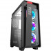 Azza Obsidian 270 case (CSAZ-270)