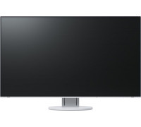 Eizo EV3285-WT monitor