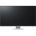 Eizo EV3285-WT monitor