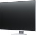 Eizo EV3285-WT monitor