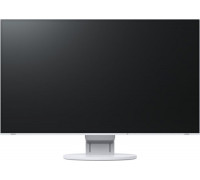 Eizo EV2785-WT monitor