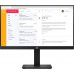 HP P24h G4 Monitor (7VH44AA # ABB)