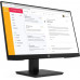 HP P24h G4 Monitor (7VH44AA # ABB)