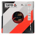 Yato 3x2,5mm2 20m YT-8100