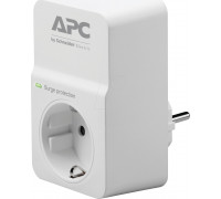 APC Essential  (PM1W-GR)