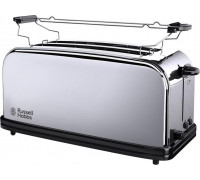 Russell Hobbs 23510-56