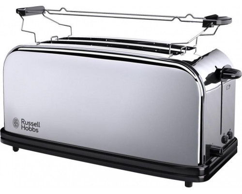 Russell Hobbs 23510-56