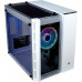 Corsair Crystal 280X TG RGB case, window, white (CC-9011137-WW)