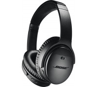 Bose QuietComfort 35 II