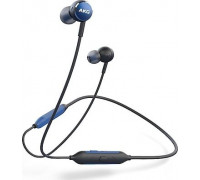 AKG Y100 Blue