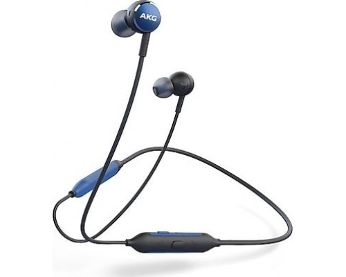 AKG Y100 Blue