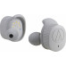 Audio-Technica SonicSport Wireless Grey (ATH-SPORT7TWGY)