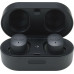 Audio-Technica SonicSport Wireless Black (ATH-SPORT7TWBK)