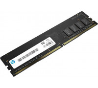 Memory HP V2, DDR4, 16 GB, 2666MHz, CL19 (7EH56AA # ABB)