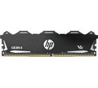 Memory HP V6, DDR4, 16 GB, 3200MHz, CL16 (7EH68AA # ABB)
