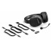 SteelSeries Arctis 1 Wireless (61512)