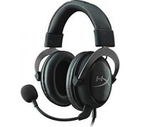 HyperX Cloud MIX Gaming Headset