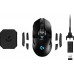 Logitech G903 LightSpeed (910-005673)