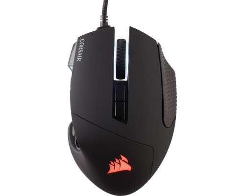 Corsair Scimitar Elite RGB Mouse (CH-9304211-EU)