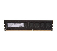 G.Skill DDR3 memory, 8 GB, 1333MHz, CL9 (F310600CL9S8GBNT)