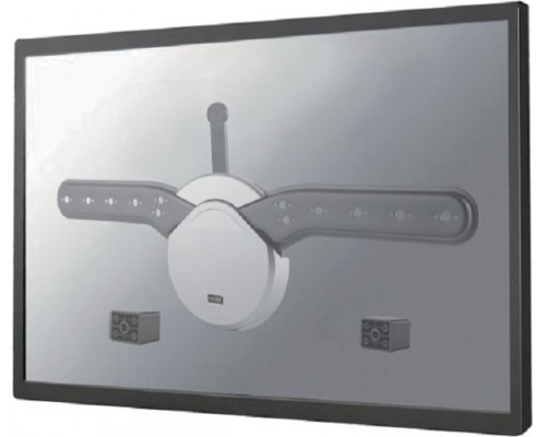 Newstar Wall mount (OLED-W600BLACK)