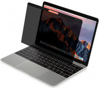 Targus 12"  MacBook (ASM12MBGL)