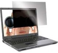 Targus Privacy Wide Screen 12,1"