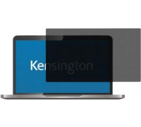 Kensington 2 way removable 15.6'' Wide 16:9 (34,5x19,4cm)
