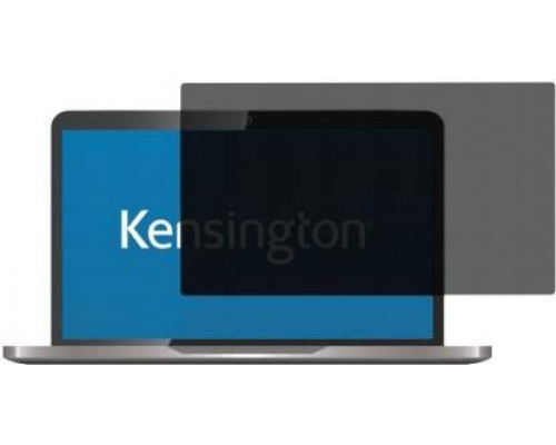 Kensington 2 way removable 15.6'' Wide 16:9 (34,5x19,4cm)