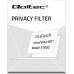 Qoltec privacy filter RODO 15.6 inch 16: 9 (51052)