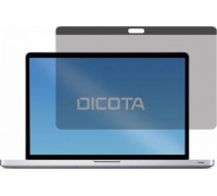 Dicota 2-Way MacBook Pro 13 (D31591)