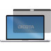 Dicota 2-Way MacBook Pro 13 (D31591)