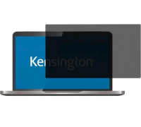 Kensington  2 way removable 39.1cm 15.4'' Wide 16:10 (626468)