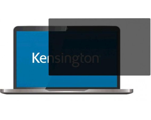 Kensington  2 way removable 39.1cm 15.4'' Wide 16:10 (626468)