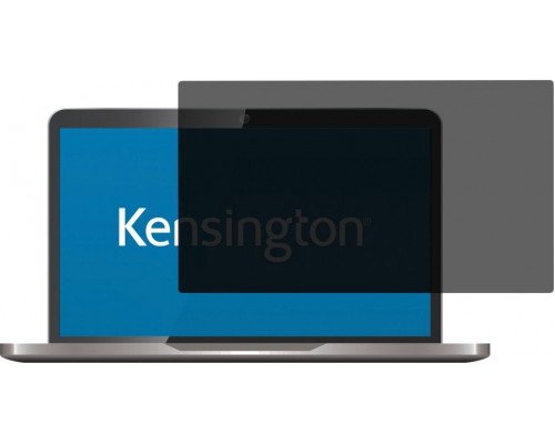 Kensington  Plg Surface Pro 4 (626448)