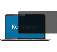 Kensington  Plg 33,8cm/13.3" Wide 16:10 (626459)