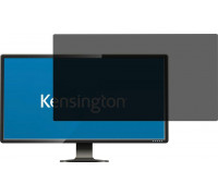 Kensington  Plg 14,1" Wide 16:9 (626464)