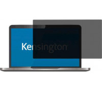 Kensington 2 Way Adhesive 13.3'' 16:9 (626460)