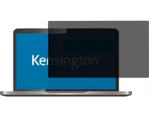 Kensington 2 Way Adhesive 13.3'' 16:9 (626460)