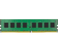 Kingston DIMM DDR4 32GB 2666MHz CL19 memory