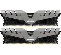 Team Group Dark Memory, DDR4, 16 GB, 3000MHz, CL16 (TDRGD416G3000HC16CDC01)