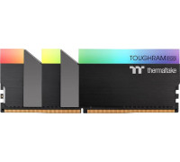 Memory Thermaltake Toughram RGB DDR4 4400MHz CL19 16GB (R009D408GX2-4400C19A)