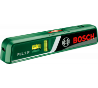 Bosch PLL 1 P (0.603.663.320)