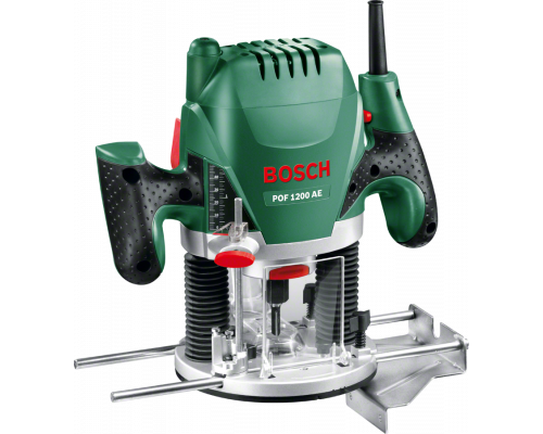 Bosch POF 1200 AE (0.603.26A.100)