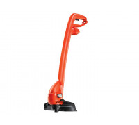 Black&Decker 300W 11500 (GL310)