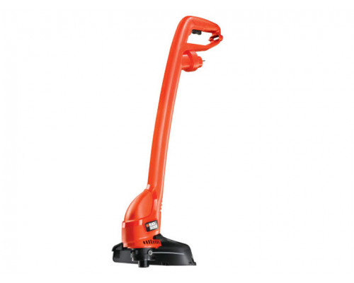 Black&Decker 300W 11500 (GL310)
