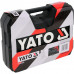 Yato SDS-Plus 850W (YT-82120)