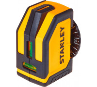 Stanley laser G/K (771481)