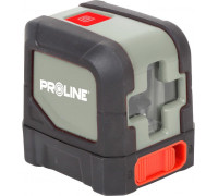 Proline laser  (15175)