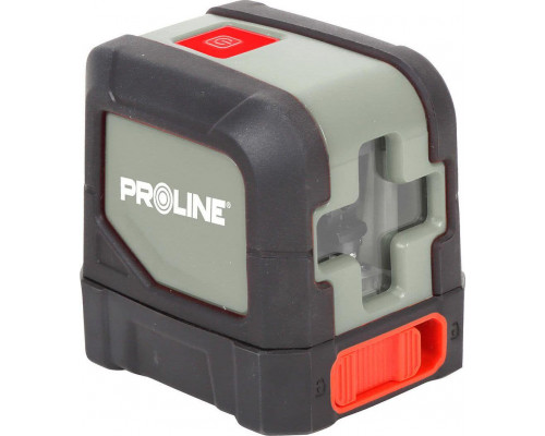 Proline laser  (15175)